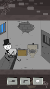 Prison Break: Stick Story  Screenshot 7