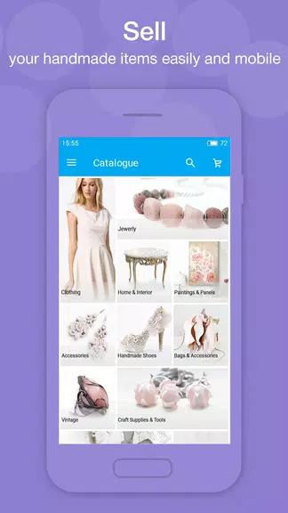 Livemaster  Screenshot 3