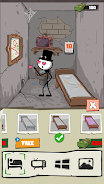 Prison Break: Stick Story  Screenshot 6
