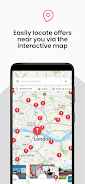 STUK.CO  Screenshot 5