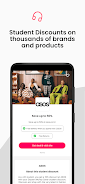 STUK.CO  Screenshot 2
