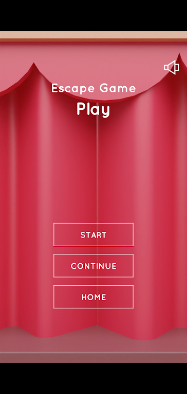 Escape Game Collection  Screenshot 3