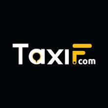 TaxiF APK
