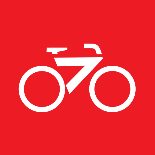 Veturilo APK