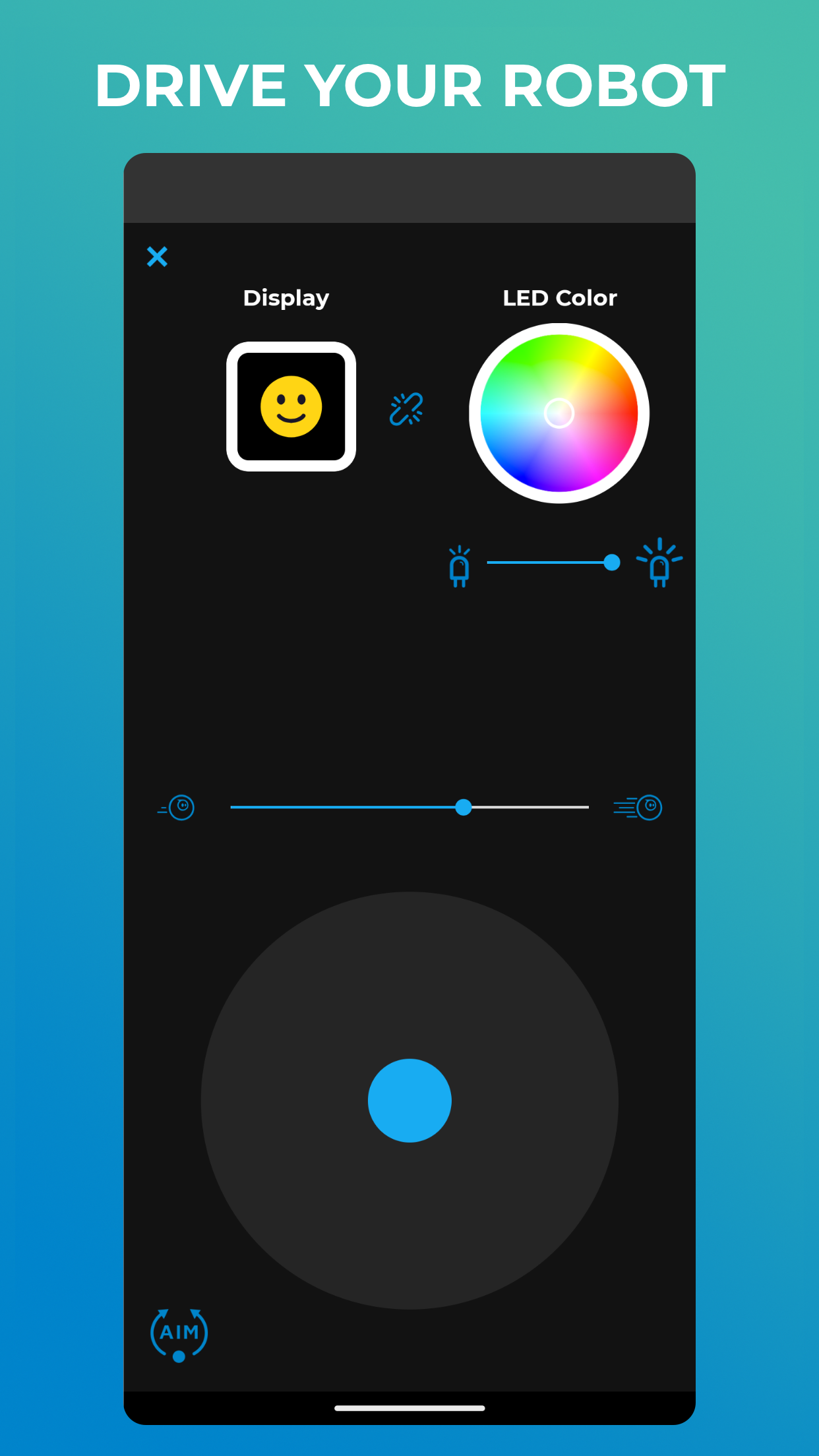 Sphero Edu  Screenshot 5