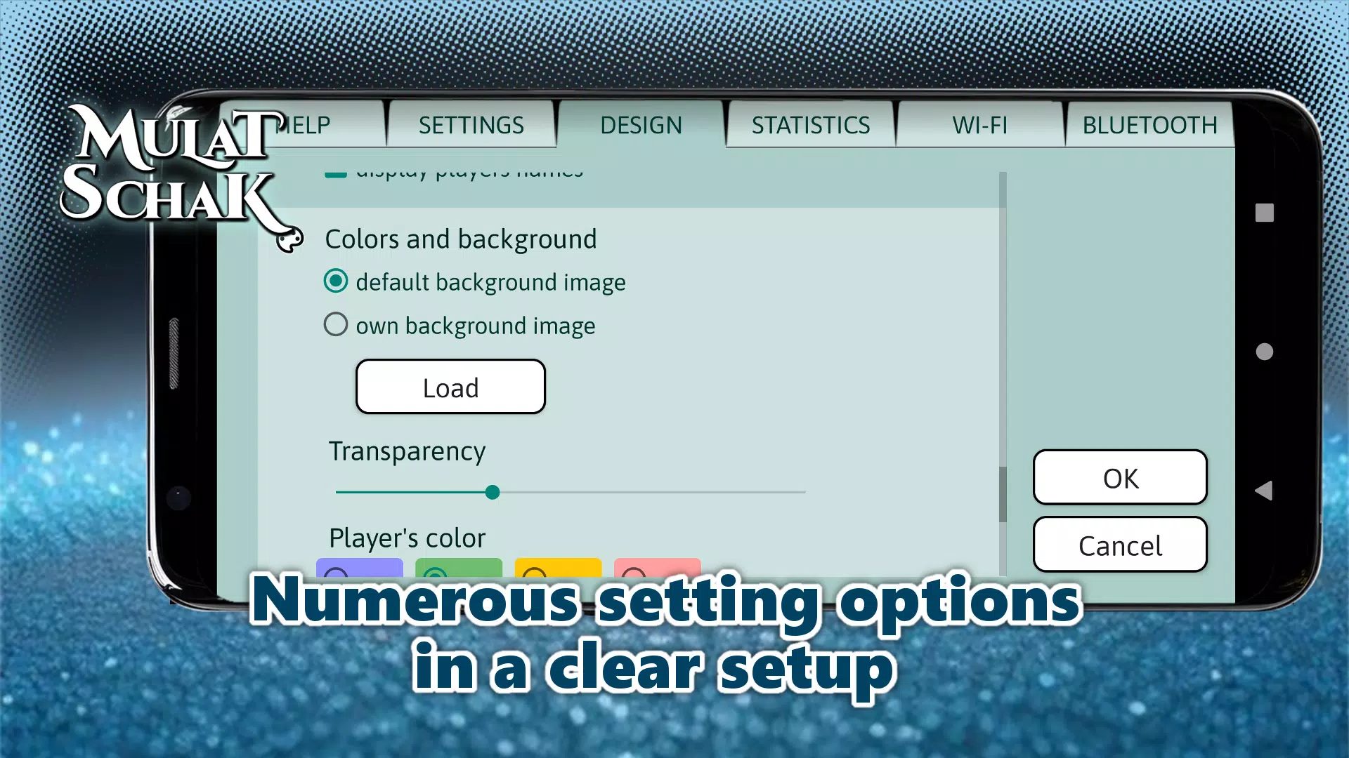 Mulatschak  Screenshot 7