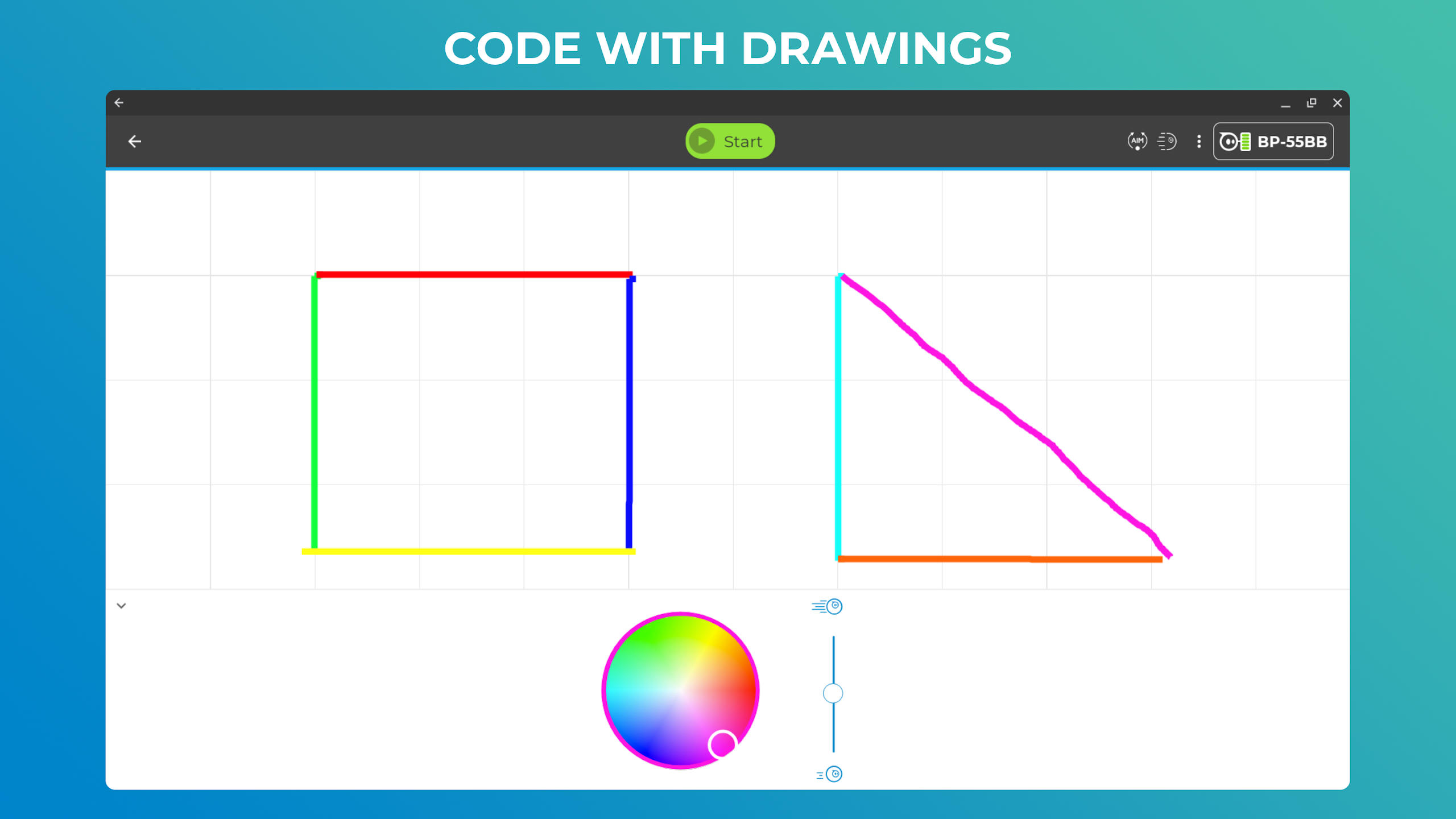 Sphero Edu  Screenshot 15