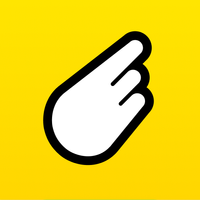 BeFriend APK