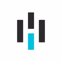 HonkMobile APK