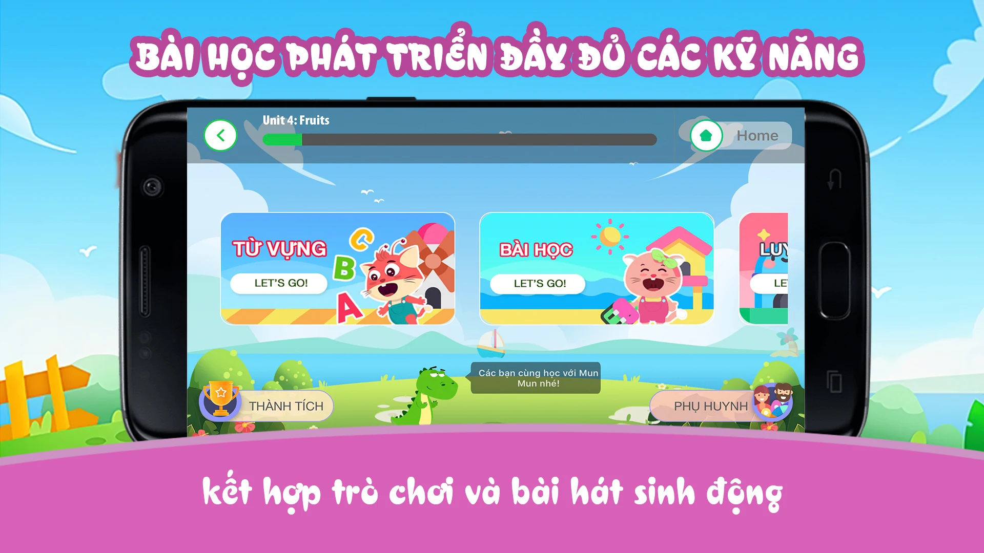 Alokiddy  Screenshot 2