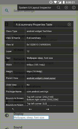 Dev Tools(Developer)-Decompile  Screenshot 2