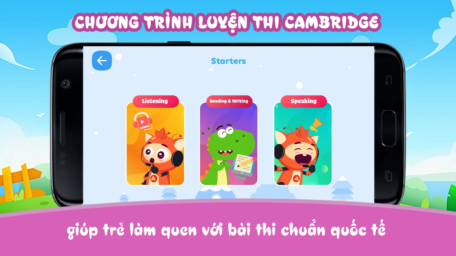 Alokiddy  Screenshot 5