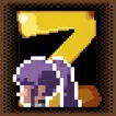 DownZ APK