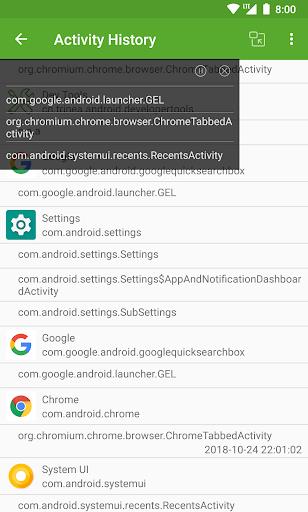 Dev Tools(Developer)-Decompile  Screenshot 4