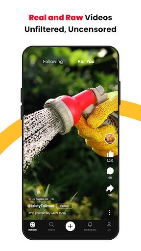Scoopz  Screenshot 4