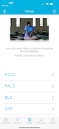MediCode  Screenshot 6
