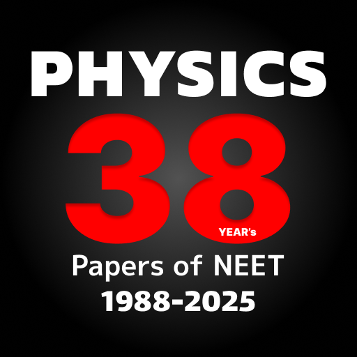 Physics APK