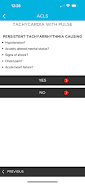 MediCode  Screenshot 4
