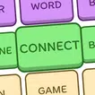 Word Connect: Fun Association APK