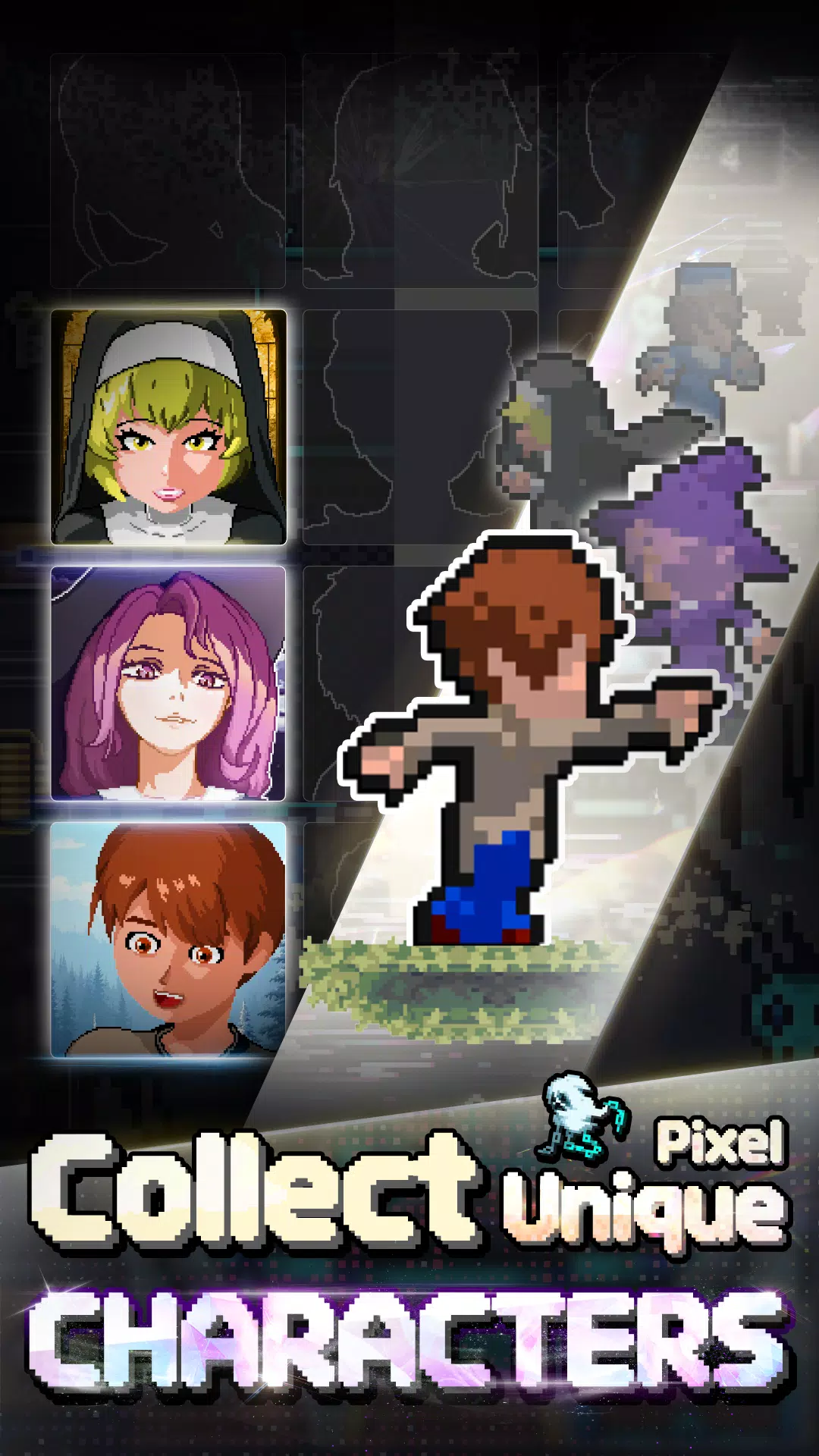 DownZ  Screenshot 3