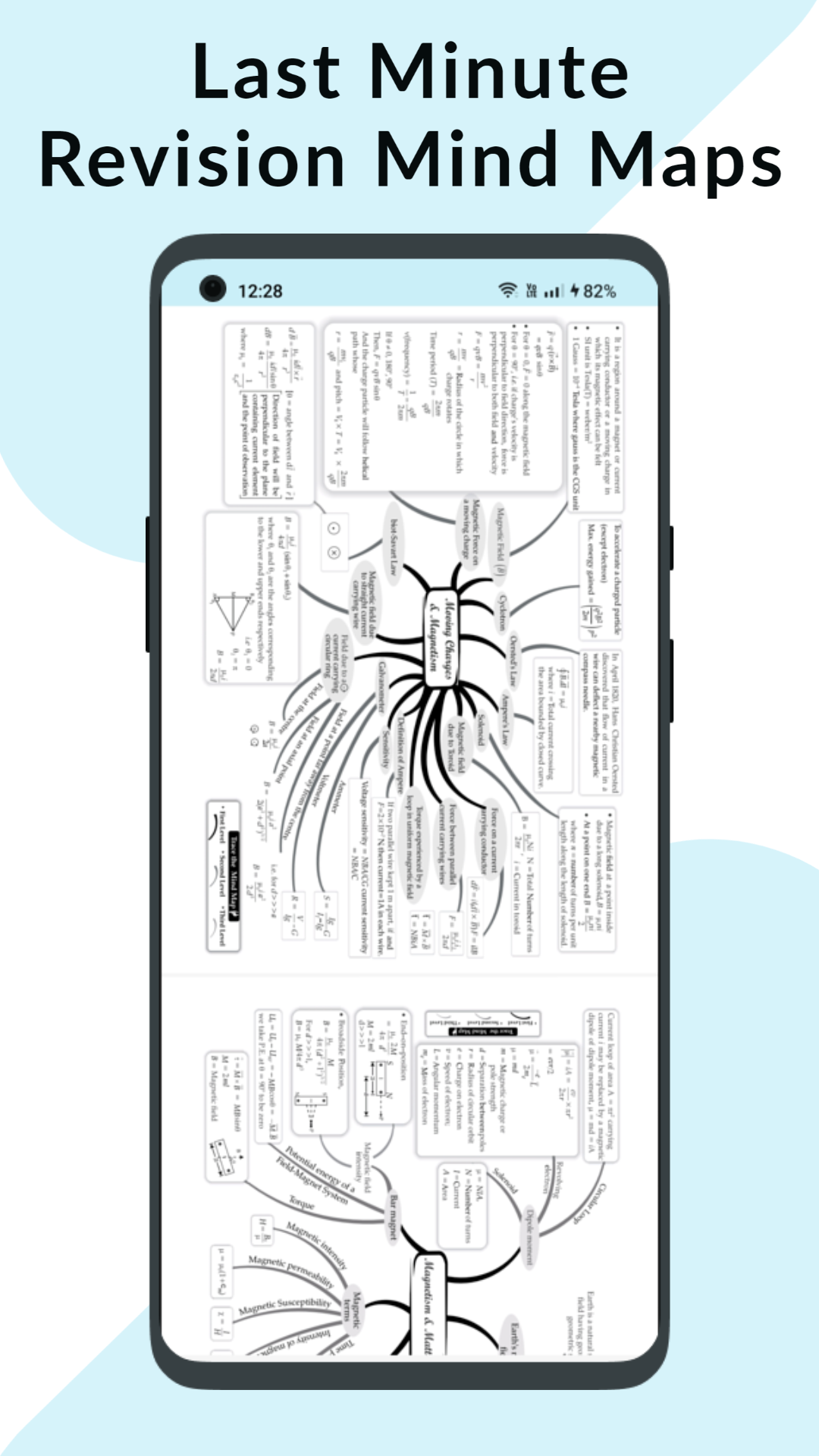 Physics  Screenshot 8
