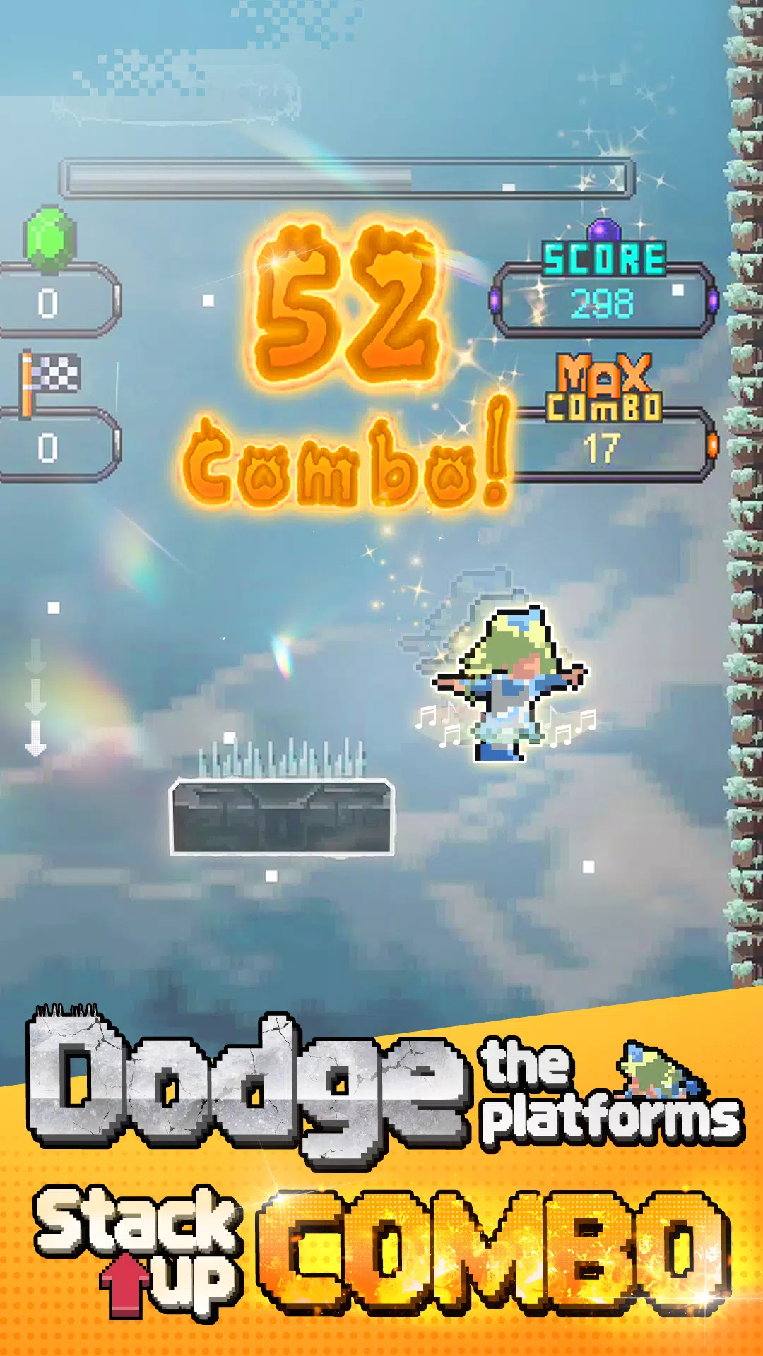 DownZ  Screenshot 1