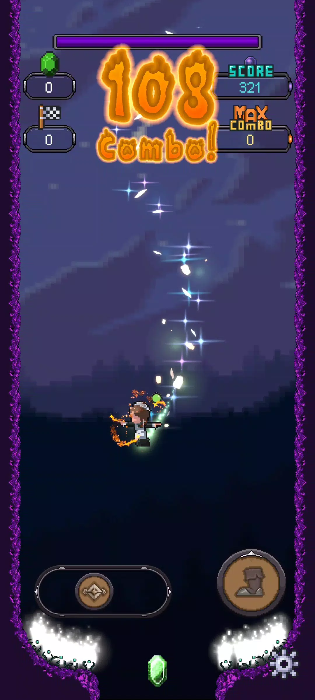 DownZ  Screenshot 8