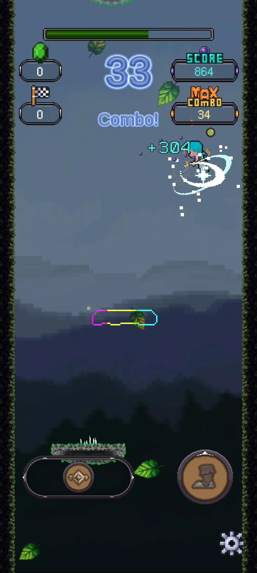 DownZ  Screenshot 7