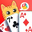 Lua Chat APK