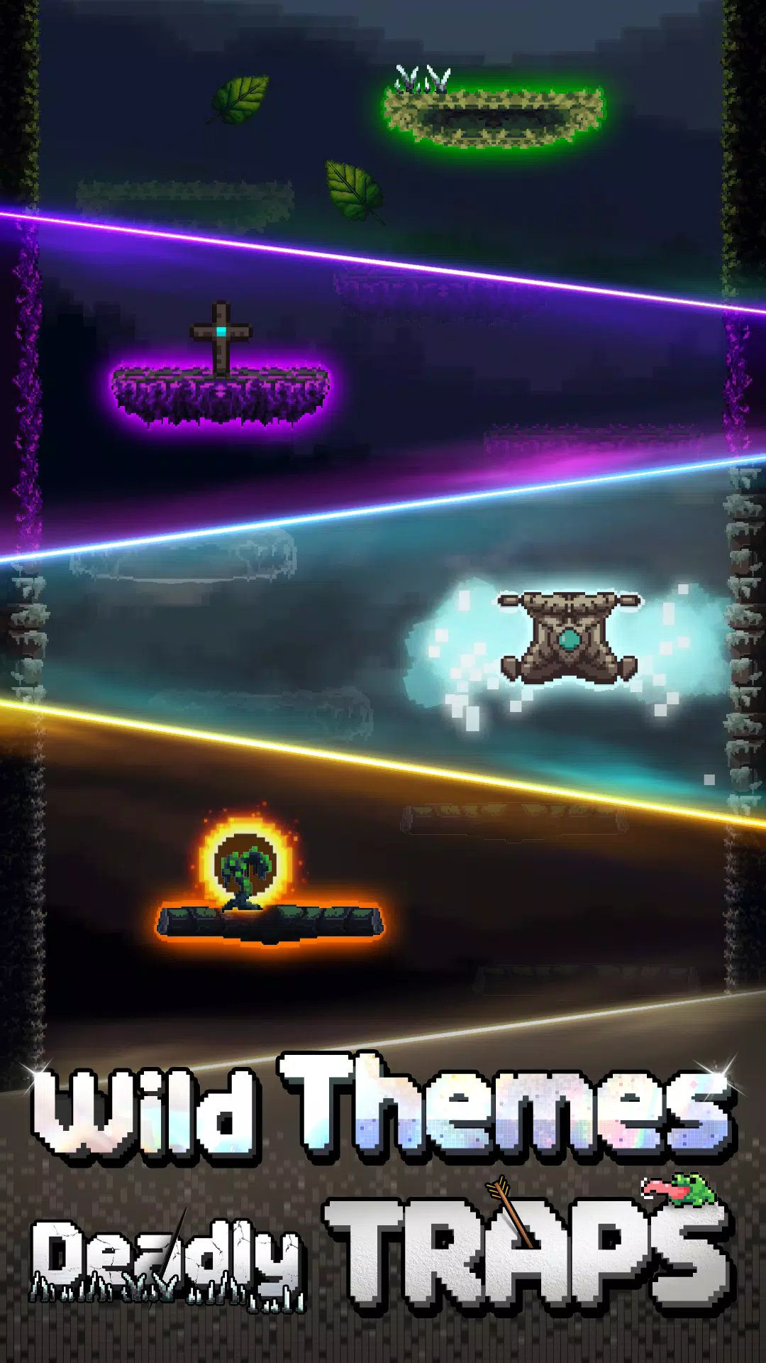 DownZ  Screenshot 2