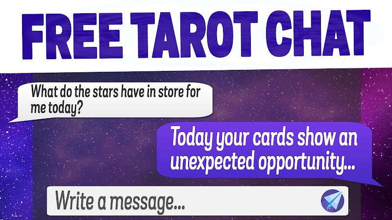 Horoscope  Screenshot 10