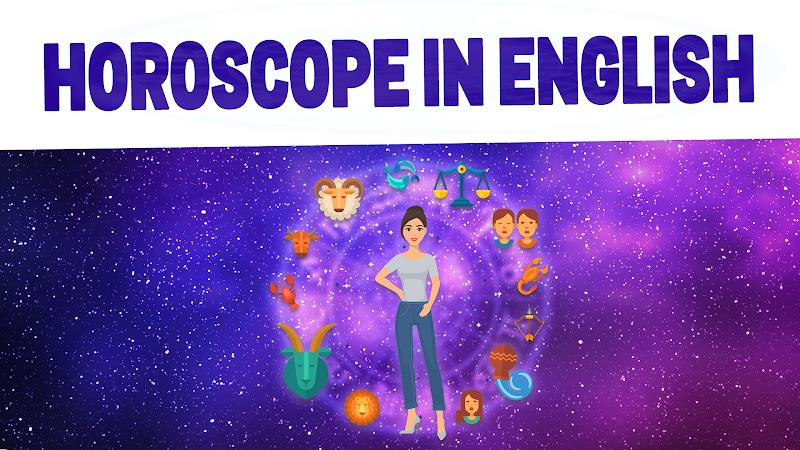 Horoscope  Screenshot 8