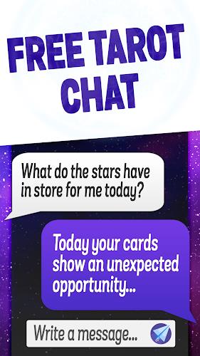 Horoscope  Screenshot 2