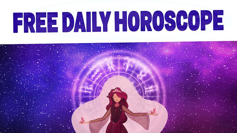Horoscope  Screenshot 5