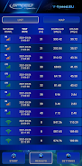 V-SPEED Speed Test  Screenshot 4