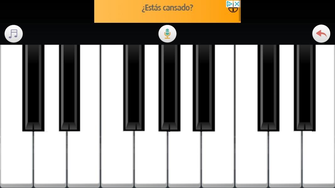 Band Live Rock  Screenshot 8