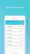 tpMiFi  Screenshot 4