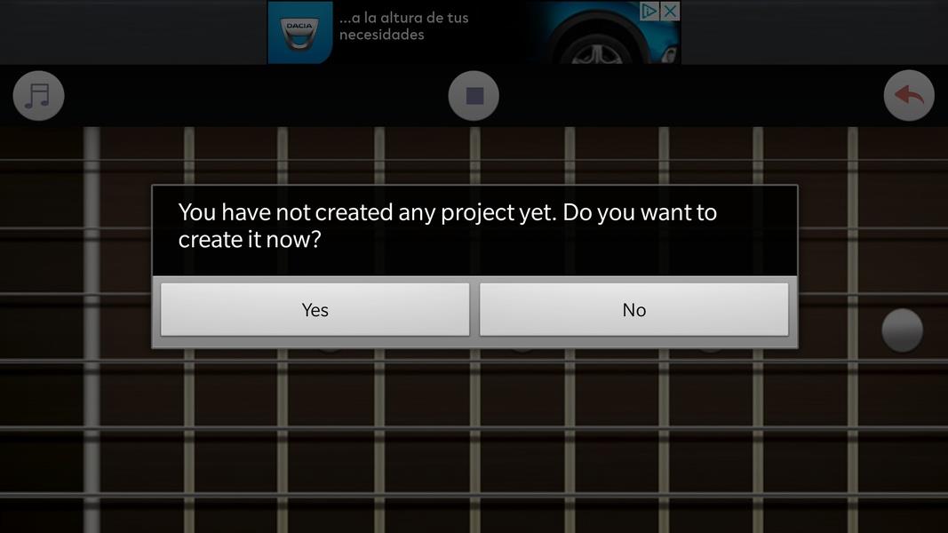 Band Live Rock  Screenshot 5