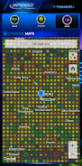 V-SPEED Speed Test  Screenshot 6