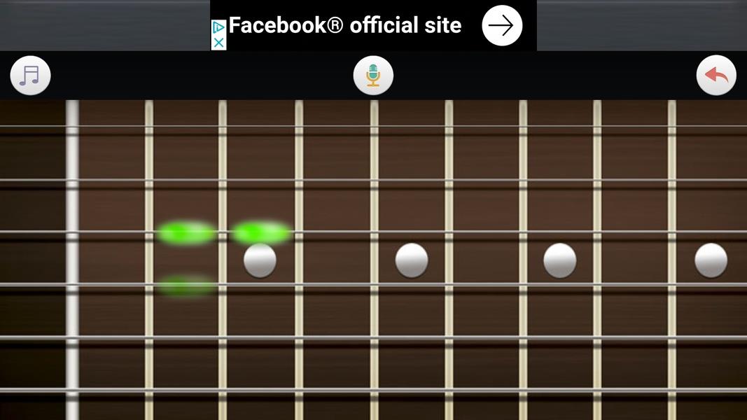 Band Live Rock  Screenshot 7