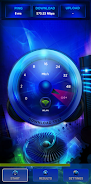 V-SPEED Speed Test  Screenshot 2