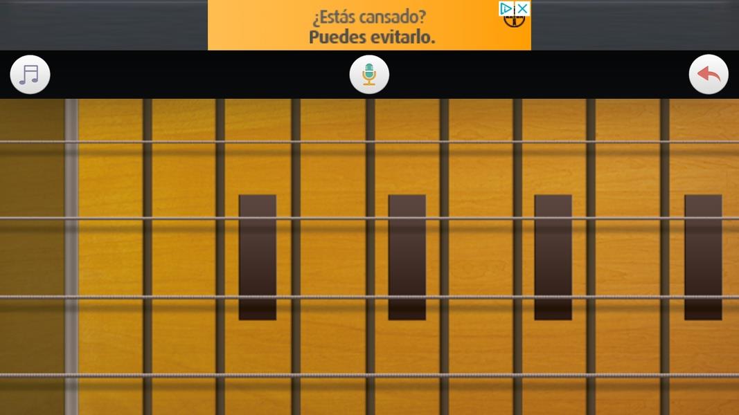 Band Live Rock  Screenshot 6