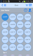 Hindi Bible (Pavitra Bible)  Screenshot 4