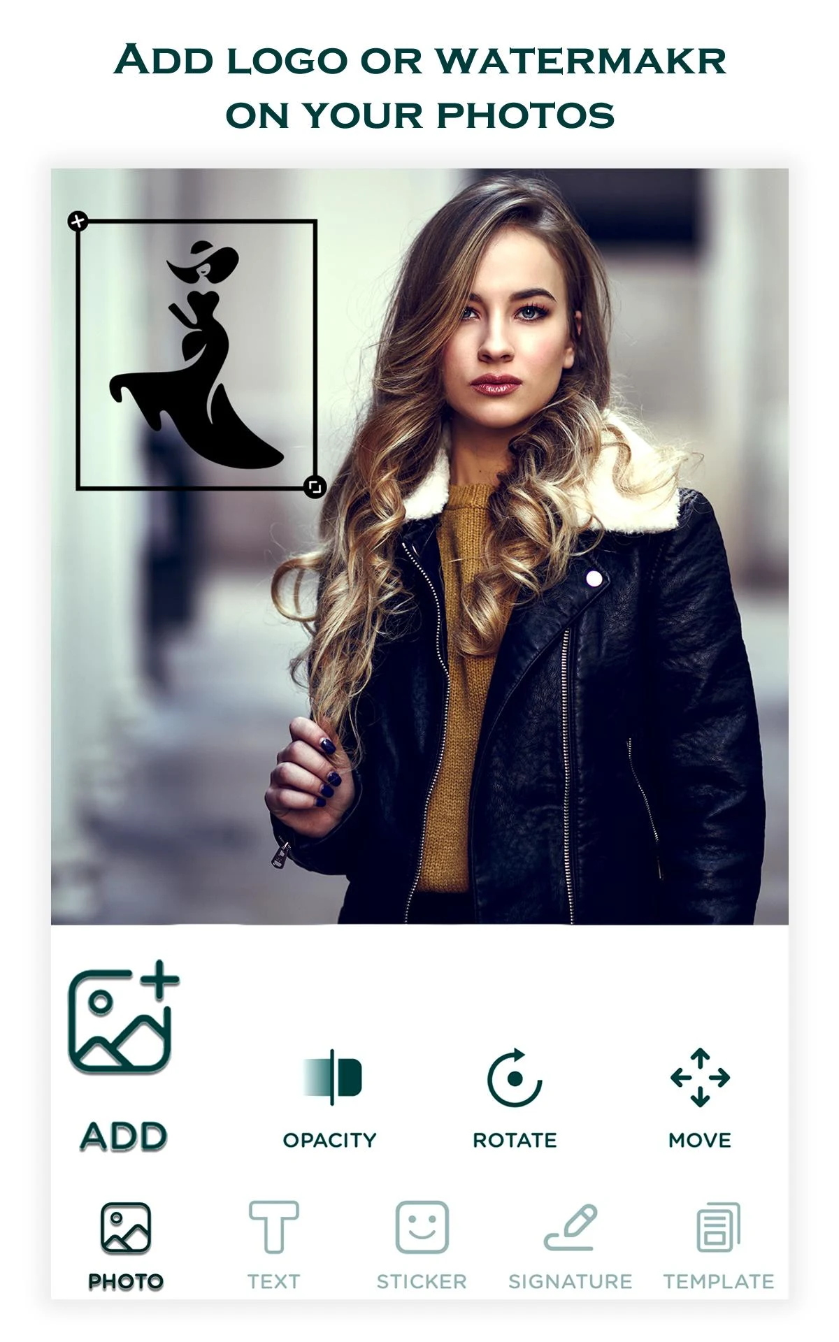 Watermark  Screenshot 7