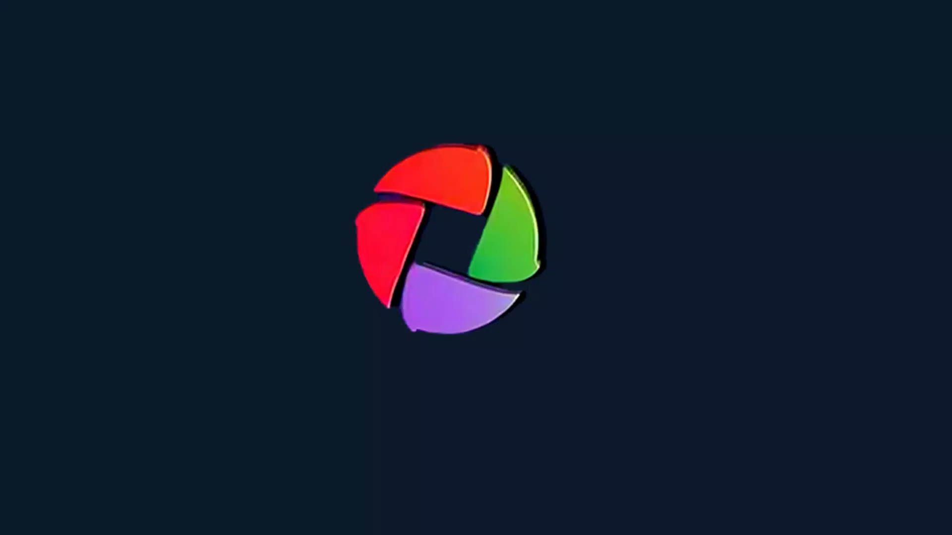 Colour Prediction Game Hackkrs  Screenshot 2