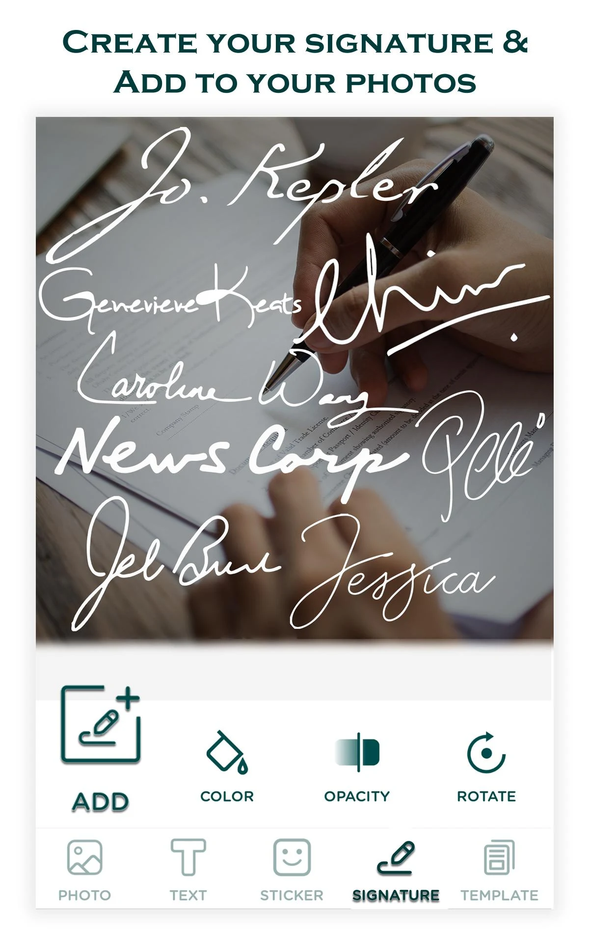 Watermark  Screenshot 11