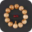 Prayer Beads APK