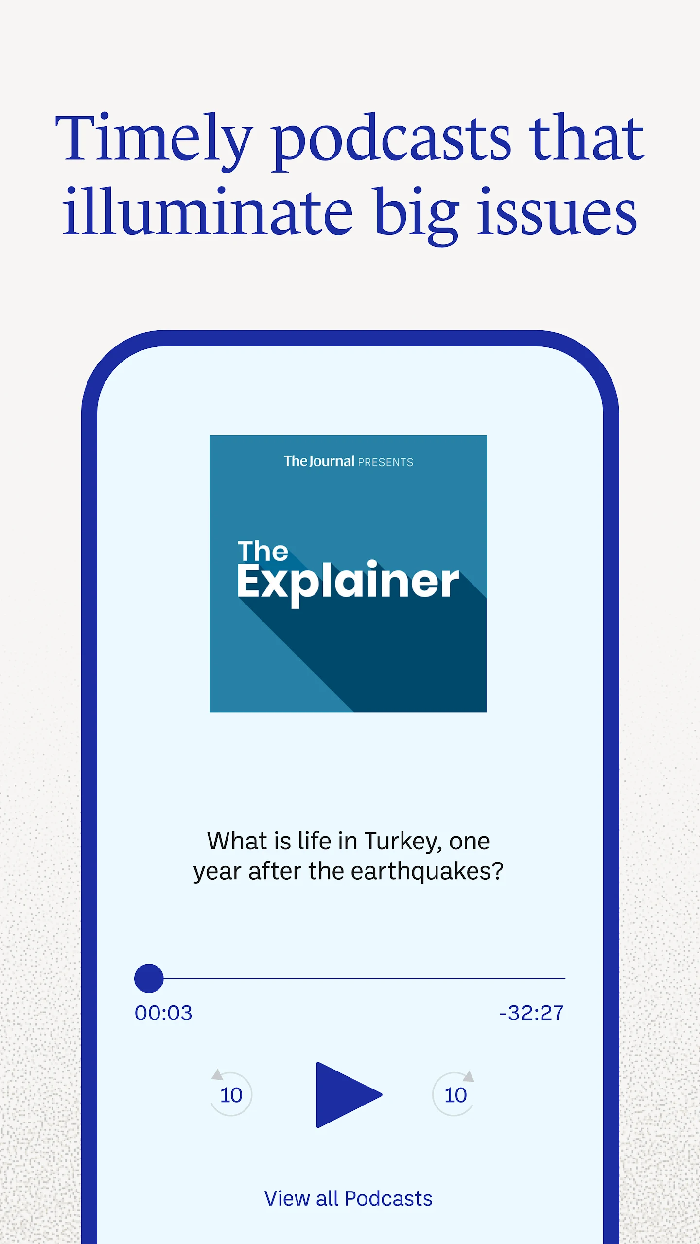 TheJournal.ie News  Screenshot 6