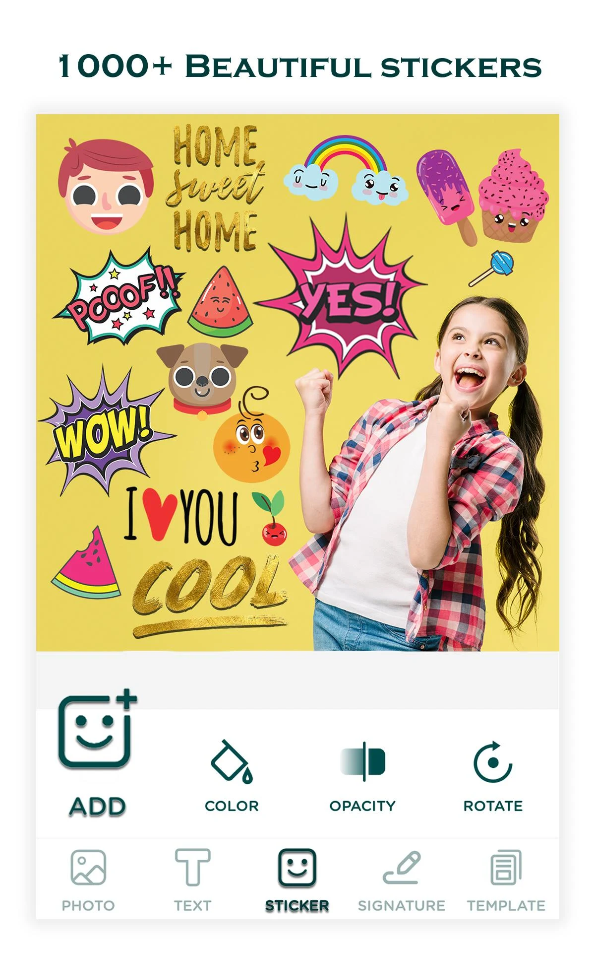 Watermark  Screenshot 10