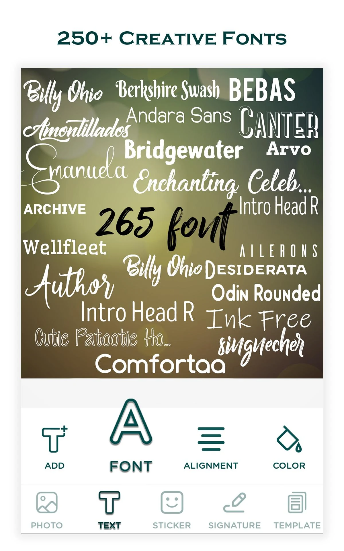 Watermark  Screenshot 9